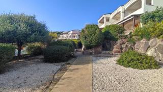 La Casa Bianca a due minuti a piedi dal mare - Castelsardo - 6