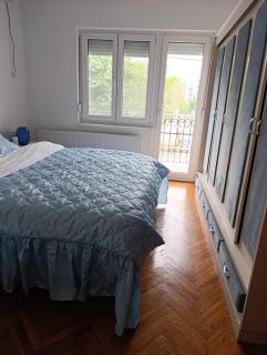 SREMICA - Guest House - Pećinci - 8