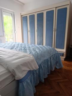 SREMICA - Guest House - Pećinci - 9