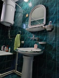 SREMICA - Guest House - 3