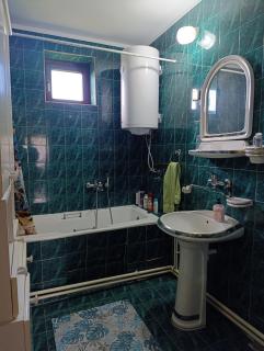 SREMICA - Guest House - Pećinci - 5