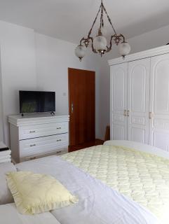 SREMICA - Guest House - Pećinci - 4