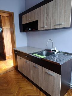 SREMICA - Guest House - Pećinci - 3