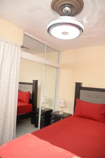 HERMOS APARTAMENTo - Santiago de los Caballeros - 8