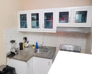 HERMOS APARTAMENTo - Santiago de los Caballeros - 3
