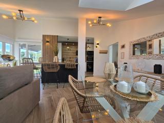 Apartamento DELUXE Céntrico MIENGO - Grupo RH 149 - Miengo - 9
