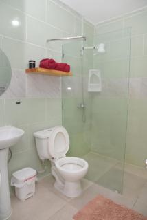 HERMOS APARTAMENTo - Santiago de los Caballeros - 1