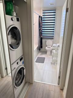 2bedroom Townhome in South Richmond Hill weekly monthly promo - Richmond Hill - 7