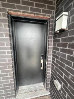 2bedroom Townhome in South Richmond Hill weekly monthly promo - Richmond Hill - 5