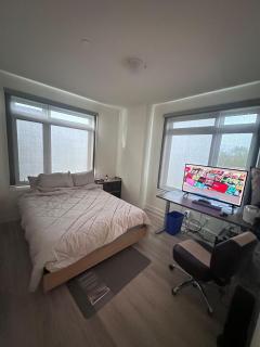 2bedroom Townhome in South Richmond Hill weekly monthly promo - Richmond Hill - 9