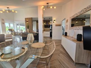 Apartamento DELUXE Céntrico MIENGO - Grupo RH 149 - Miengo - 8