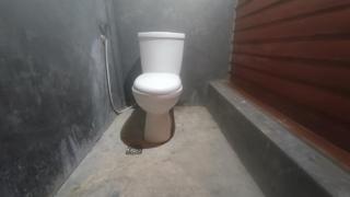 Pondok Elen Mandalika 001 - Praya - 8