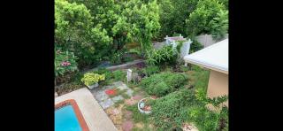 Vacation home - Melbourne - 8