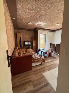 DP Lux apartman Obrenovac - Obrenovac - 9