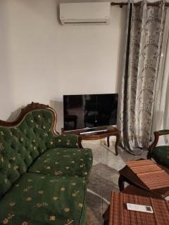 House ROSI in Rodos city - Rhodes Town - 8