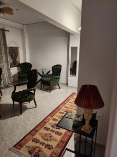 House ROSI in Rodos city - Rhodes Town - 7