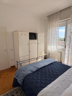 Adriatico 98 - Fano - 6
