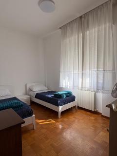 Adriatico 98 - 4