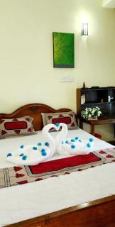 Rasi Mount Rest - Dehiwala-Mount Lavinia - 5