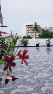 Rasi Mount Rest - Dehiwala-Mount Lavinia - 4