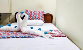 Rasi Mount Rest - Dehiwala-Mount Lavinia - 1