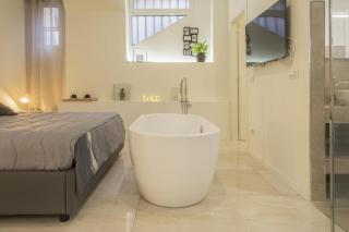 G&A Glow Apartment in Porta Venezia - Milan - 0