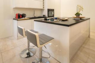 G&A Glow Apartment in Porta Venezia - Milan - 6