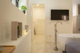 G&A Glow Apartment in Porta Venezia - Milan - 5