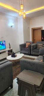 Tut's Place 6 - Abuja - 6