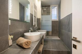 G&A Glow Apartment in Porta Venezia - Milan - 4