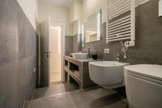 G&A Glow Apartment in Porta Venezia - Milan - 3