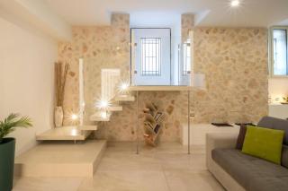 G&A Glow Apartment Corso Buenos Aires, Porta Venezia 15 min Duomo with 2 bathrooms - 1