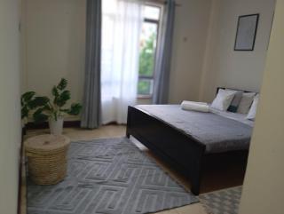 Radian homes - Mombaça - 0