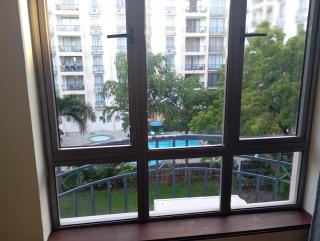 Radian homes - Mombaça - 5