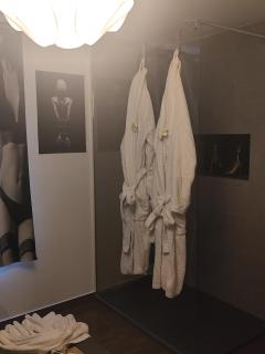 Loveroom et Spa privé de L'Ile des Plaisirs - Graulhet - 7