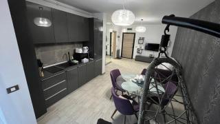 Kitesurf Residence by Alezzi Beach Resort - 3