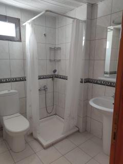 Saga Otel Apart - Marmaris - 1