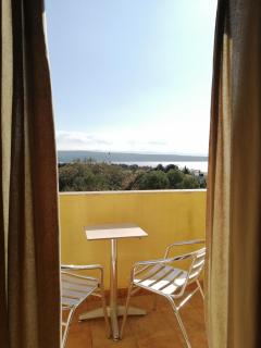 Apartment Rusin - Nerezine - 7