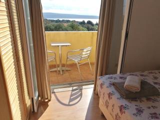 Apartment Rusin - 4