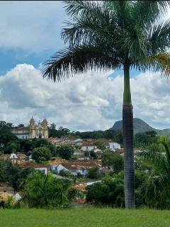 Redjwmwjr - Tiradentes - 8