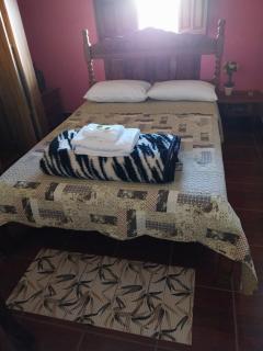 Redjwmwjr - Tiradentes - 6