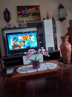 Redjwmwjr - Tiradentes - 4