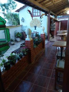 Redjwmwjr - Tiradentes - 3