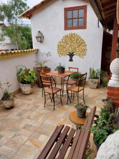 Redjwmwjr - Tiradentes - 2