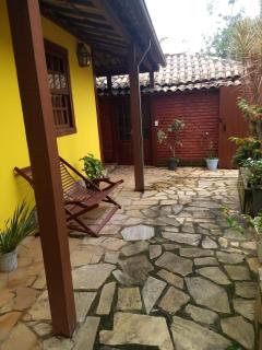 Redjwmwjr - Tiradentes - 1