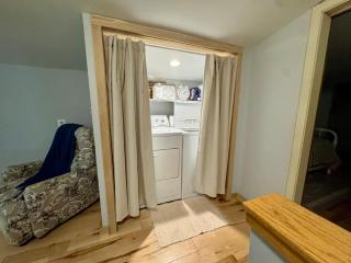 New Listing- Tecumseh Trail Cabin - Nashville - 6