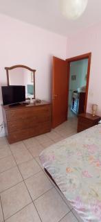 La casa di Giò - Roseto degli Abruzzi - 3