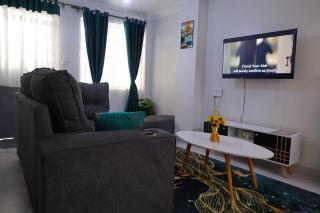 Ladivah Homes - Thika - 6