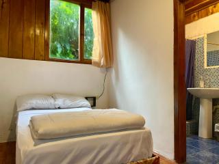 Inti Mindo Hostel - Mindo - 7