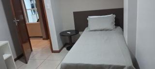 Mega Flat Pacific à beira mar - 8